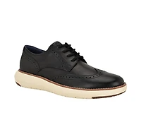 Men's Tommy Hilfiger Foyer Casual Shoes