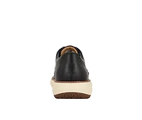 Men's Tommy Hilfiger Foyer Casual Shoes