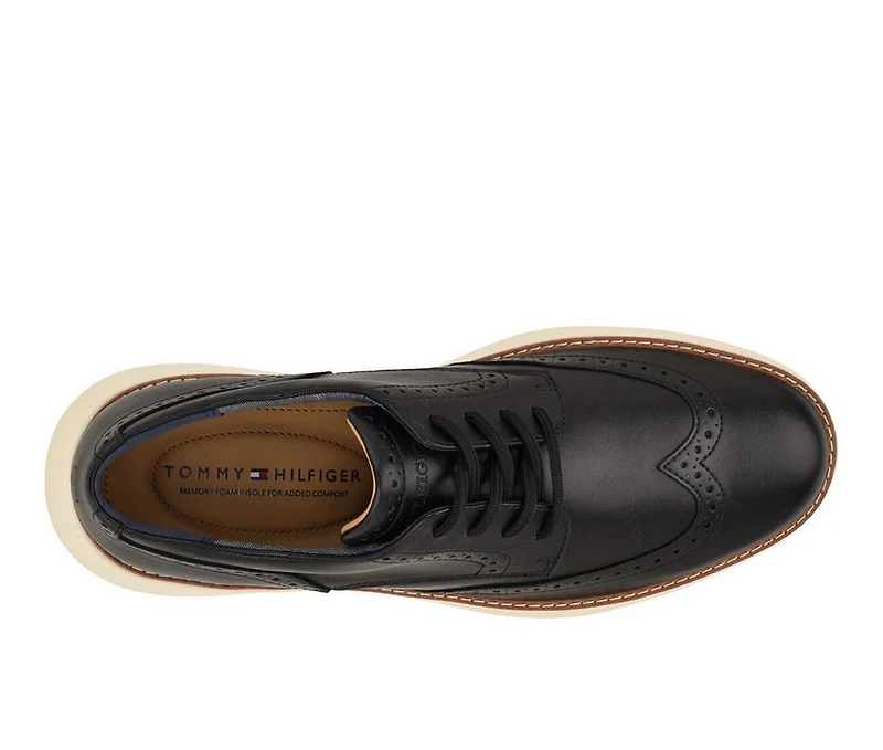 Men's Tommy Hilfiger Foyer Casual Shoes