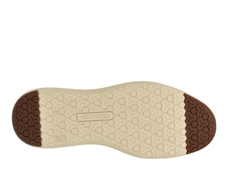 Men's Tommy Hilfiger Foyer Casual Shoes