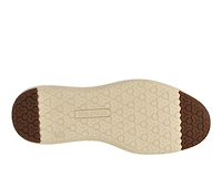 Men's Tommy Hilfiger Foyer Casual Shoes