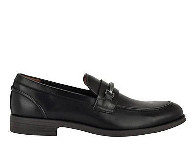 Men's Tommy Hilfiger Jamento Loafers