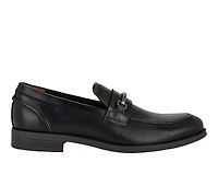 Men's Tommy Hilfiger Jamento Loafers