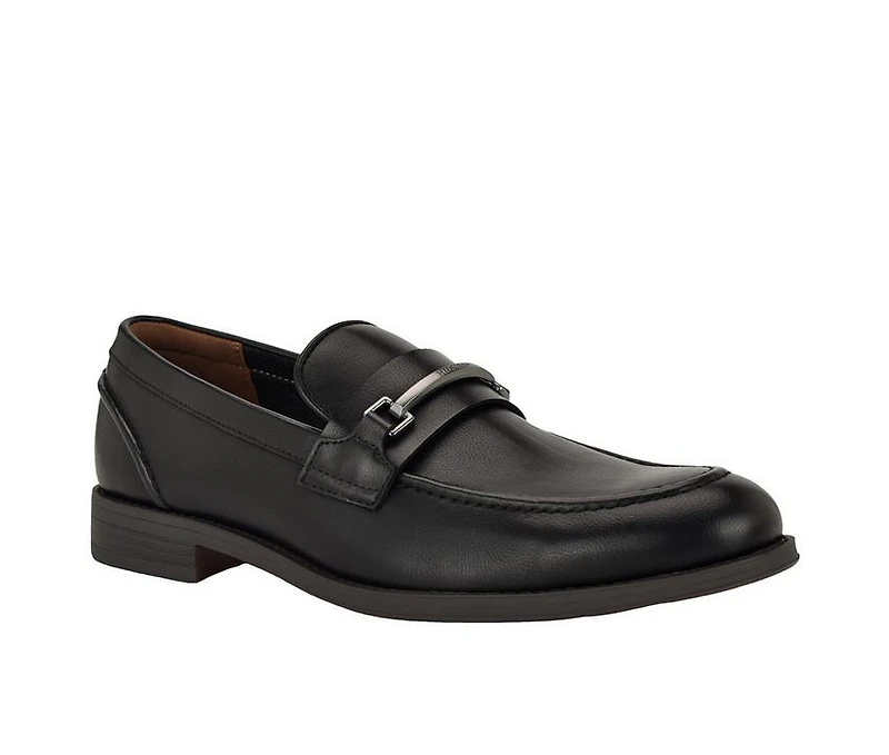 Men's Tommy Hilfiger Jamento Loafers