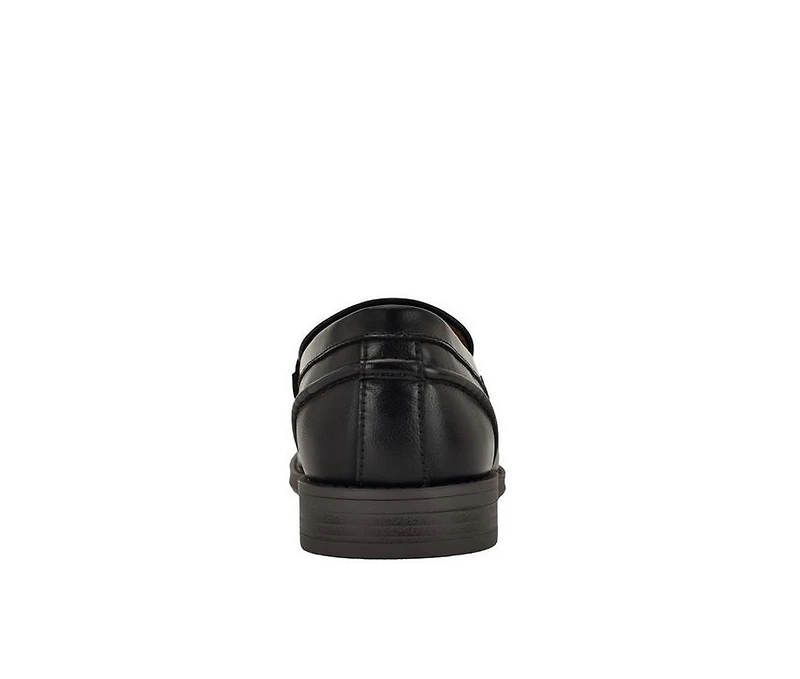 Men's Tommy Hilfiger Jamento Loafers