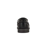 Men's Tommy Hilfiger Jamento Loafers