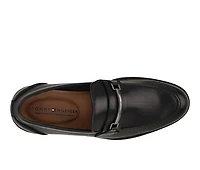Men's Tommy Hilfiger Jamento Loafers