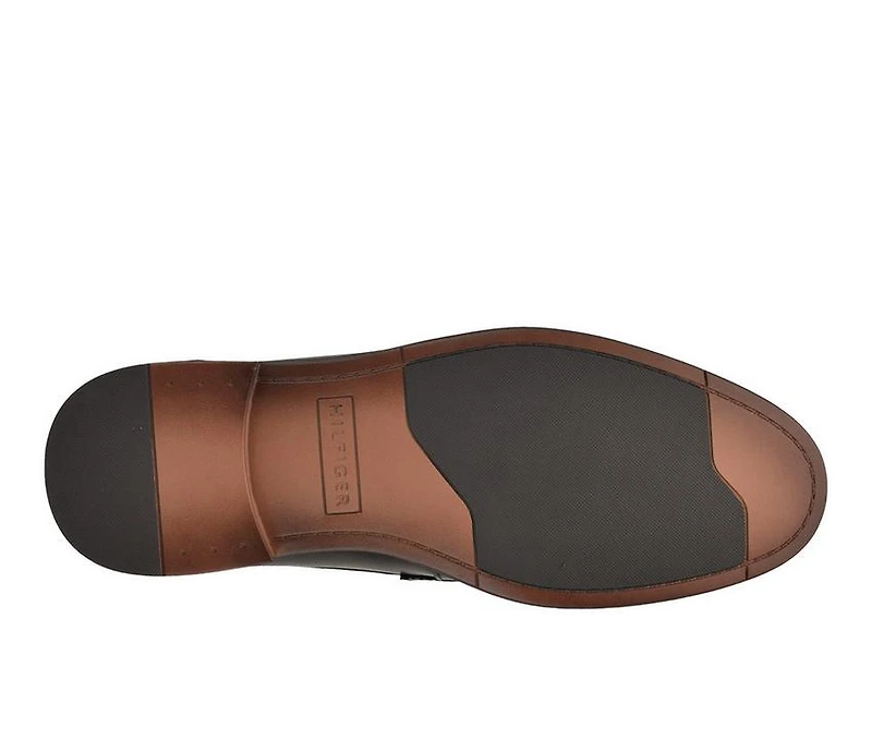 Men's Tommy Hilfiger Jamento Loafers