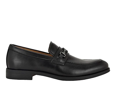 Men's Tommy Hilfiger Jollie Loafers