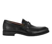Men's Tommy Hilfiger Jollie Loafers