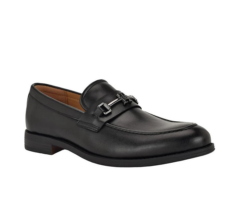 Men's Tommy Hilfiger Jollie Loafers