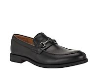 Men's Tommy Hilfiger Jollie Loafers