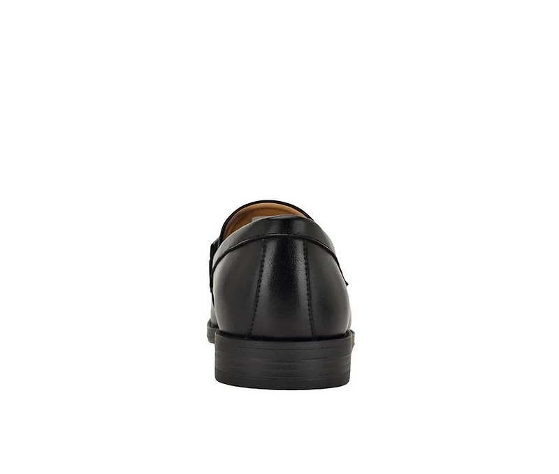 Men's Tommy Hilfiger Jollie Loafers