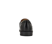 Men's Tommy Hilfiger Jollie Loafers