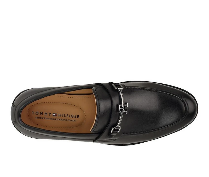 Men's Tommy Hilfiger Jollie Loafers