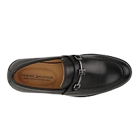 Men's Tommy Hilfiger Jollie Loafers