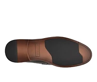 Men's Tommy Hilfiger Jollie Loafers