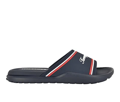 Men's Tommy Hilfiger Momil Sport Slides