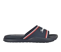 Men's Tommy Hilfiger Momil Sport Slides