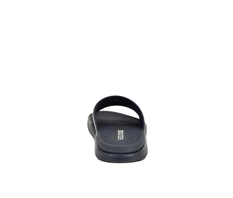 Men's Tommy Hilfiger Momil Sport Slides