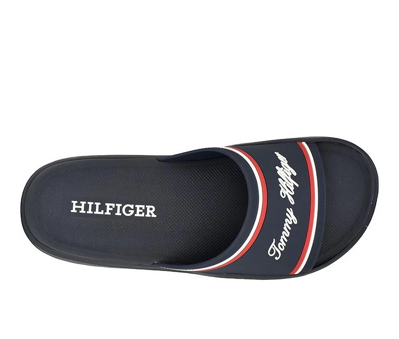 Men's Tommy Hilfiger Momil Sport Slides