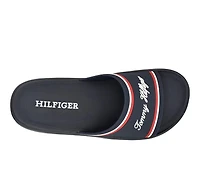 Men's Tommy Hilfiger Momil Sport Slides