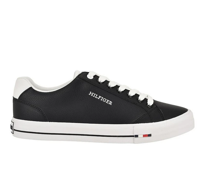 Men's Tommy Hilfiger Risabel Sneakers