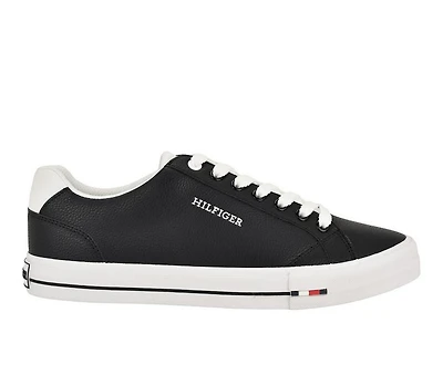 Men's Tommy Hilfiger Risabel Sneakers
