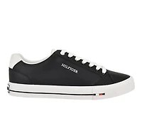 Men's Tommy Hilfiger Risabel Sneakers