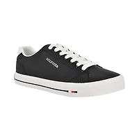 Men's Tommy Hilfiger Risabel Sneakers