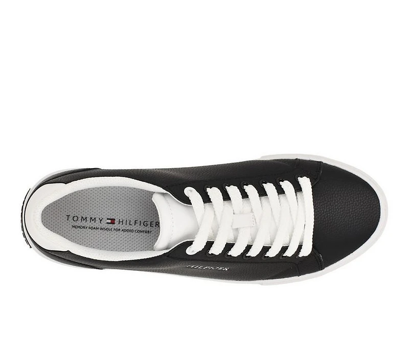 Men's Tommy Hilfiger Risabel Sneakers