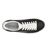 Men's Tommy Hilfiger Risabel Sneakers