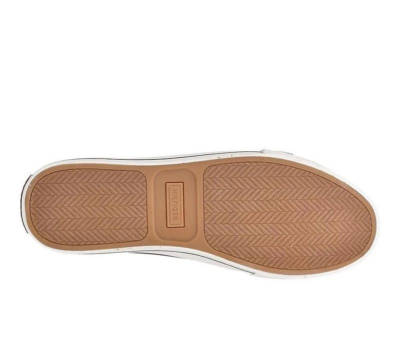 Men's Tommy Hilfiger Risabel Sneakers