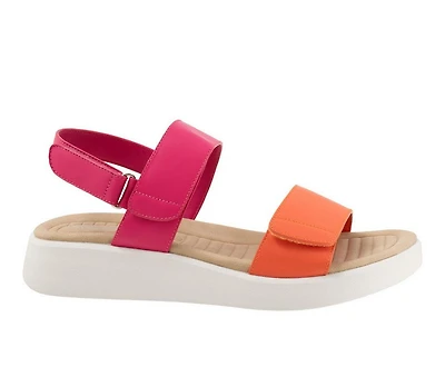 Women's Los Cabos Arica Sandals