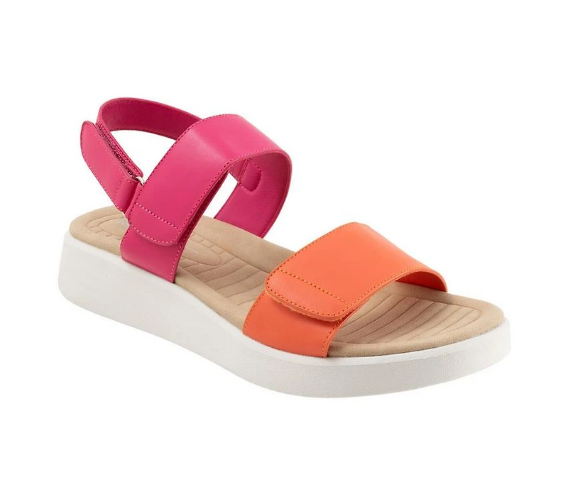 Women's Los Cabos Arica Sandals