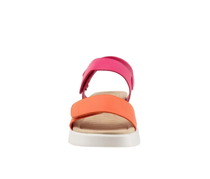Women's Los Cabos Arica Sandals
