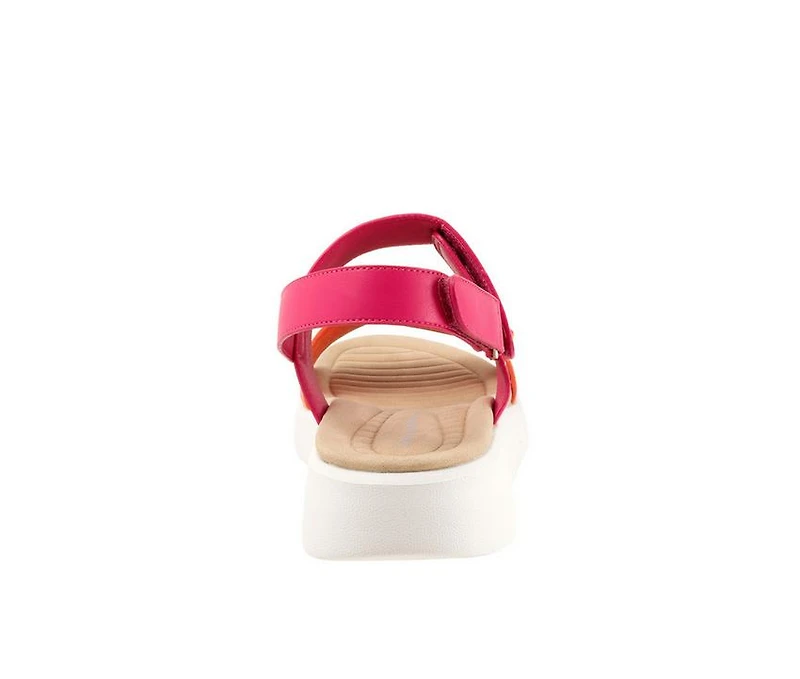 Women's Los Cabos Arica Sandals