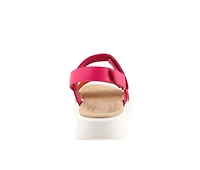 Women's Los Cabos Arica Sandals