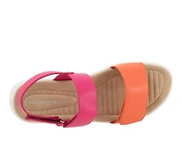 Women's Los Cabos Arica Sandals