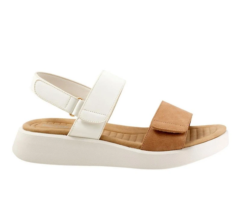 Women's Los Cabos Arica Sandals