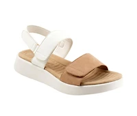 Women's Los Cabos Arica Sandals
