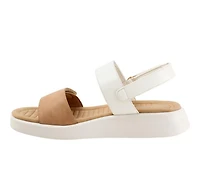 Women's Los Cabos Arica Sandals