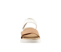 Women's Los Cabos Arica Sandals