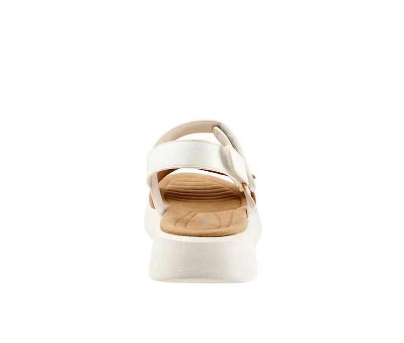 Women's Los Cabos Arica Sandals
