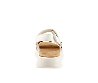 Women's Los Cabos Arica Sandals