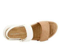 Women's Los Cabos Arica Sandals