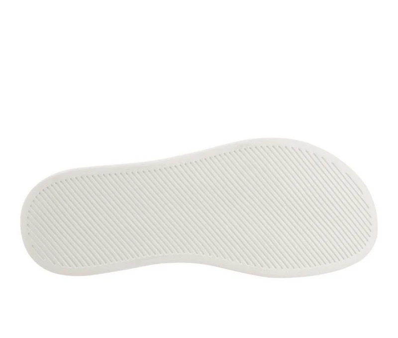 Women's Los Cabos Arica Sandals