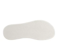 Women's Los Cabos Arica Sandals