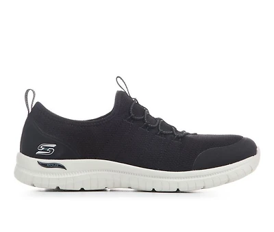 Women's Skechers Arch Fit Dahlia 104594 Slip-ins