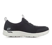 Women's Skechers Arch Fit Dahlia 104594 Slip-ins